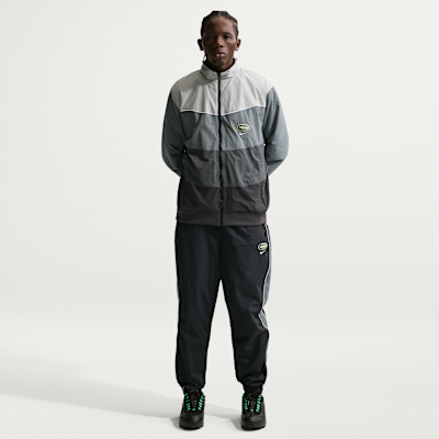 Nike Sportswear Men's Woven Pants
