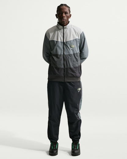 Nike Sportswear Men's Woven Pants