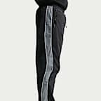 Nike Sportswear Men's Woven Pants