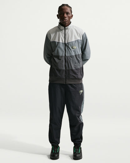 Nike Sportswear Men's Woven Pants