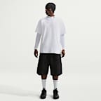Nike Sportswear Premium Essentials Men's T-Shirt