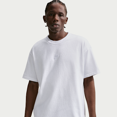 Nike Sportswear Premium Essentials Men's T-Shirt