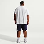 Nike Sportswear Premium Essentials Men's T-Shirt