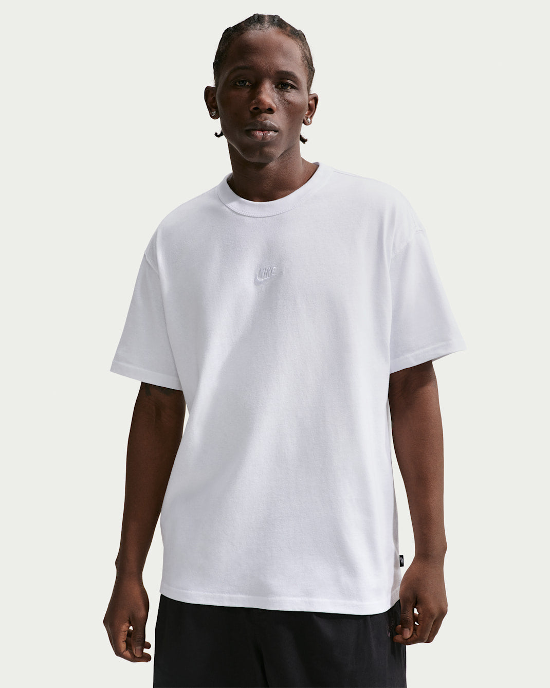 Nike Sportswear Premium Essentials Men's T-Shirt