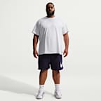 Nike Sportswear Premium Essentials Men's T-Shirt