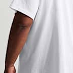 Nike Sportswear Premium Essentials Men's T-Shirt