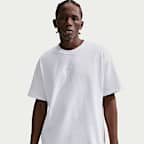 Nike Sportswear Premium Essentials Men's T-Shirt