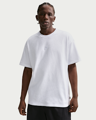 Nike Sportswear Premium Essentials Men's T-Shirt