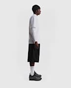 Nike Sportswear Premium Essentials Men's T-Shirt