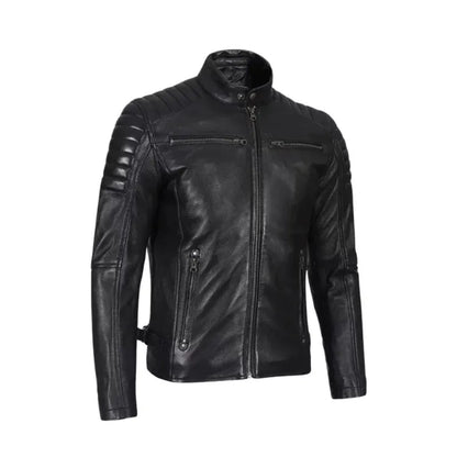 Men_sBlackCafeRacerJacket