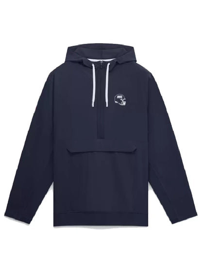 NY Giants Head John Harbaugh Jacket