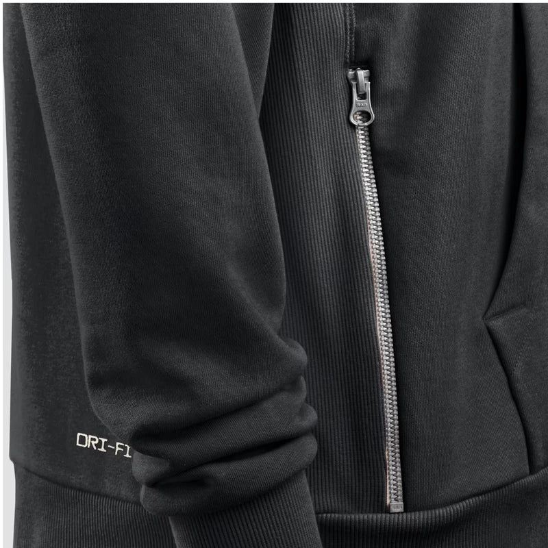 New England Patriots 2026 Salute to Service Sideline Hoodie