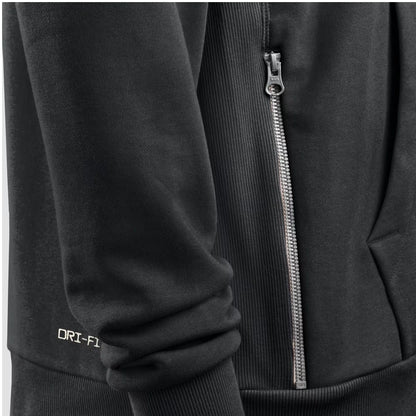 New England Patriots 2026 Salute to Service Sideline Hoodie