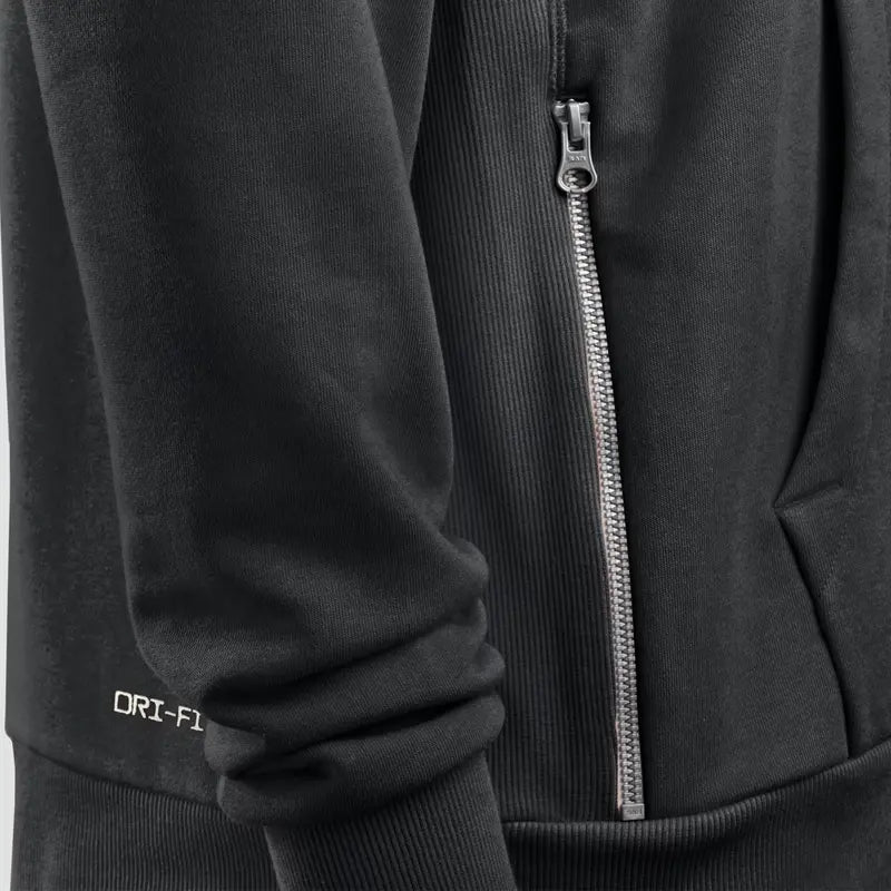 New England Patriots Salute to Service Sideline Hoodie