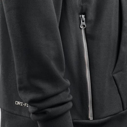 2026 New York Giants Salute to Service Sideline Hoodie