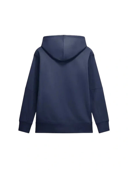 New York Yankees Nike 2026 Postseason Hoodie