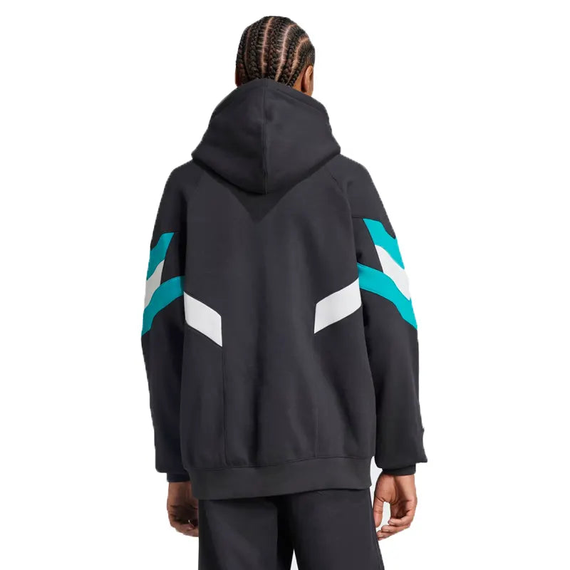 Newcastle United FC Originals Hoodie