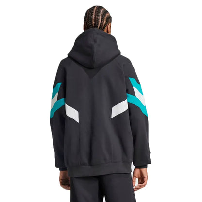 Newcastle United FC Originals Hoodie