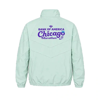 Nike Chicago Marathon 2026 Women’s Jacket