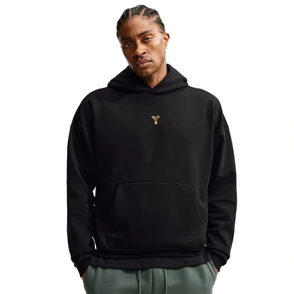 Nike Kobe Hoodie