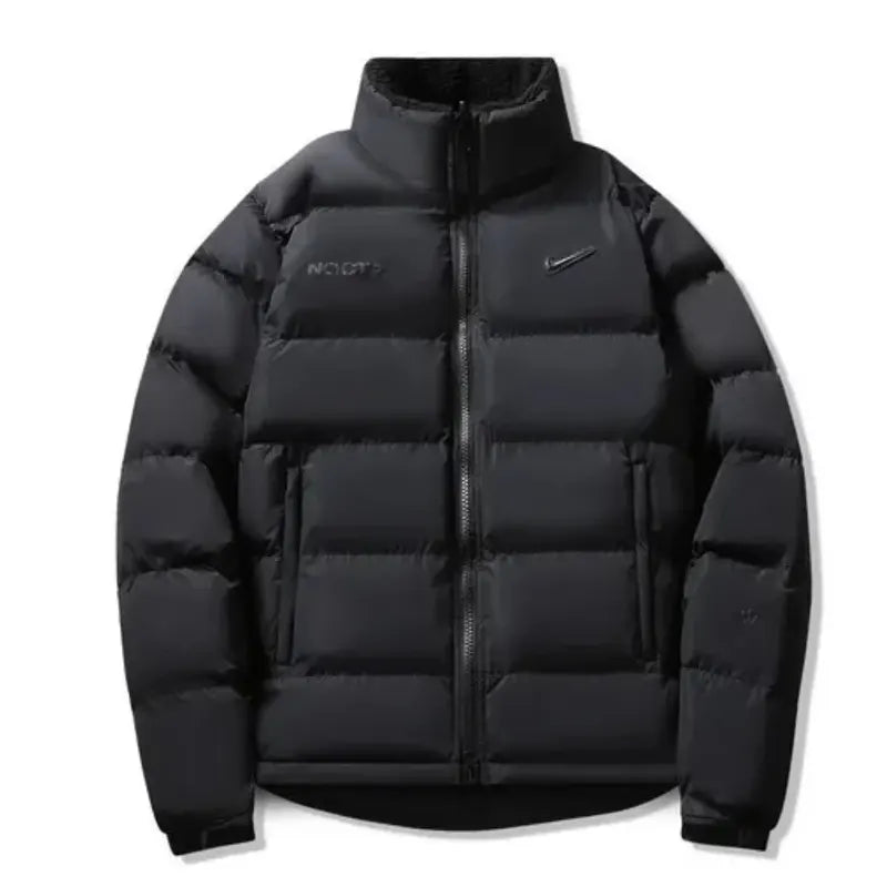 Nike x Drake NOCTA NRG Puffer Jacket