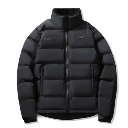 Nike x Drake NOCTA NRG Puffer Jacket