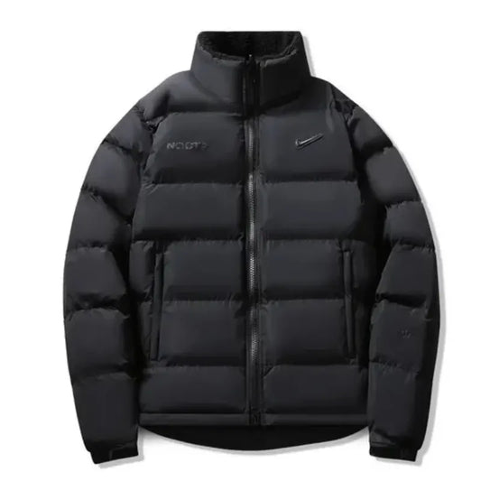 Nike x Drake NOCTA NRG Puffer Jacket