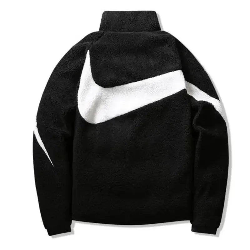 Nike x Drake NOCTA NRG Puffer Jacket