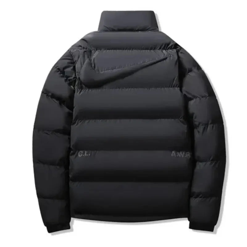 Nike x Drake NOCTA NRG Puffer Jacket