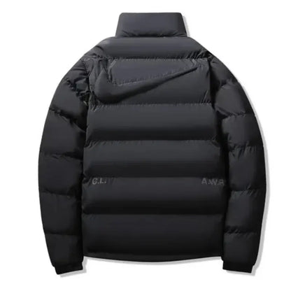 Nike x Drake NOCTA NRG Puffer Jacket