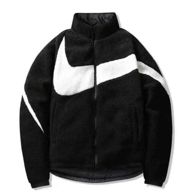 Nike x Drake NOCTA NRG Puffer Jacket