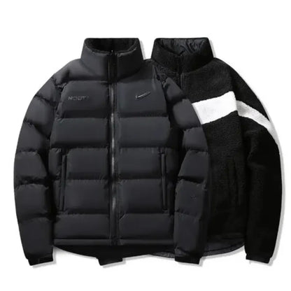 Nike x Drake NOCTA NRG Puffer Jacket