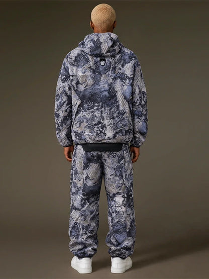 Nike x NOCTA Marquis Jacket