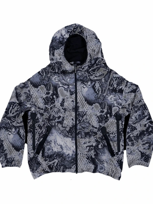 Nike x NOCTA Marquis Jacket