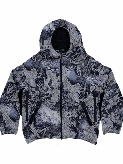 Nike x NOCTA Marquis Jacket
