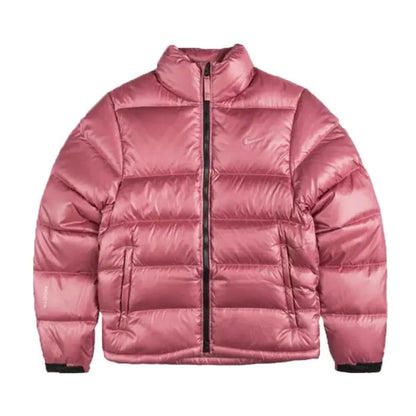 Nike x NOCTA Sunset Puffer Jacket
