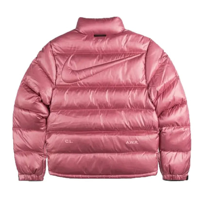 Nike x NOCTA Sunset Puffer Jacket