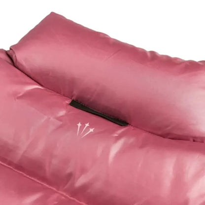 Nike x NOCTA Sunset Puffer Jacket