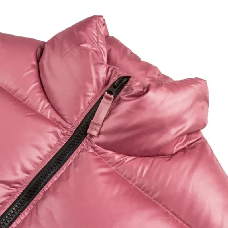 Nike x NOCTA Sunset Puffer Jacket