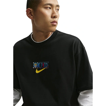 Nike x One Piece Graphic T-Shirt