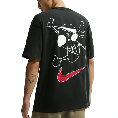 Nike x One Piece Graphic T-Shirt