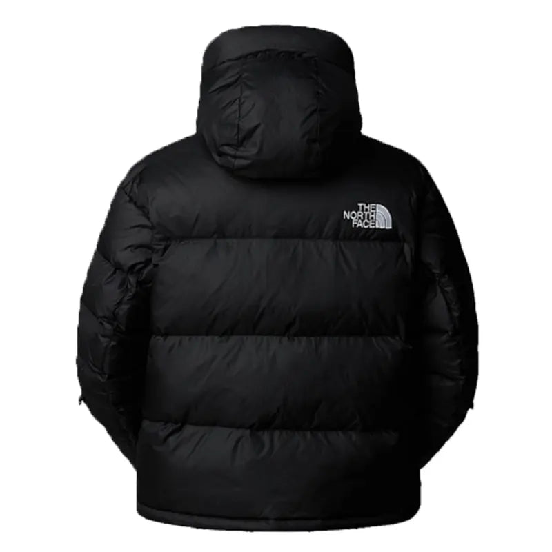 North Face Baltoro Jacket