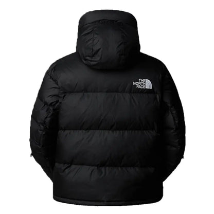 North Face Baltoro Jacket
