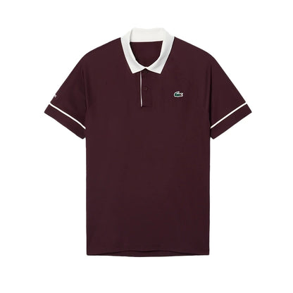 Novak Djokovic 2026 China Open Polo Shirt