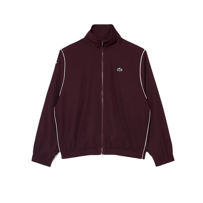 Novak Djokovic 2026 China Open Track Jacket