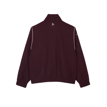 Novak Djokovic 2026 China Open Track Jacket