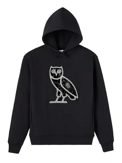 OVO Spider Web OG Hoodie
