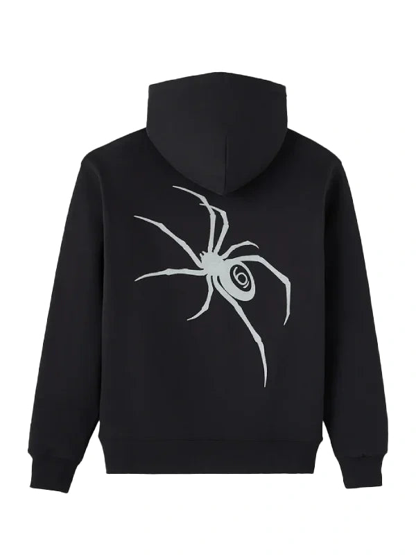 OVO Spider Web OG Hoodie