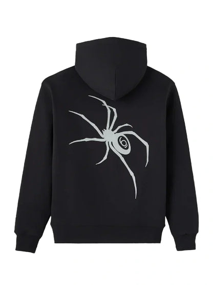 OVO Spider Web OG Hoodie
