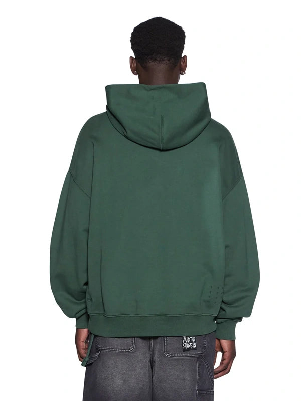 PRESTIGE EKCESS HOODIE